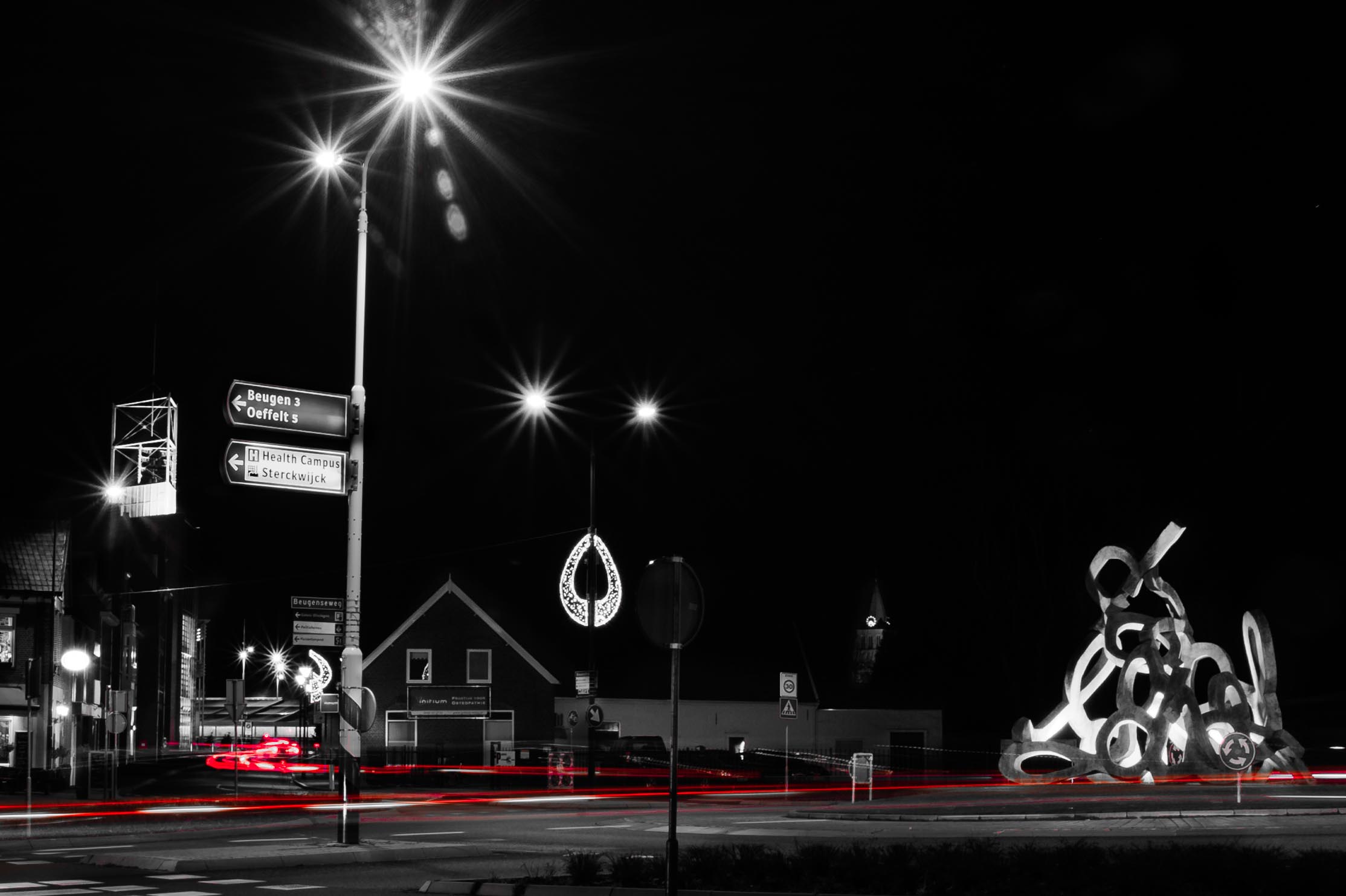 Vrije Fotografie Boxmeer Vrije Fotografie Boxmeer
