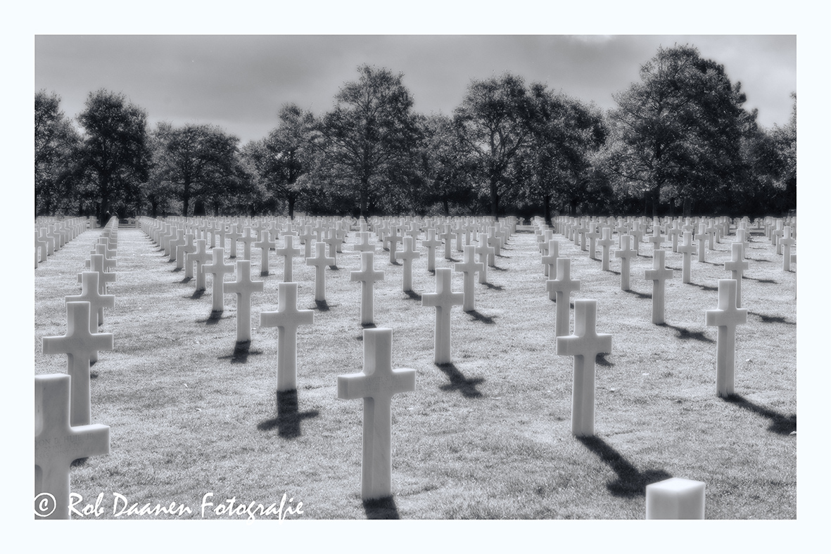 Vrije Fotografie Boxmeer