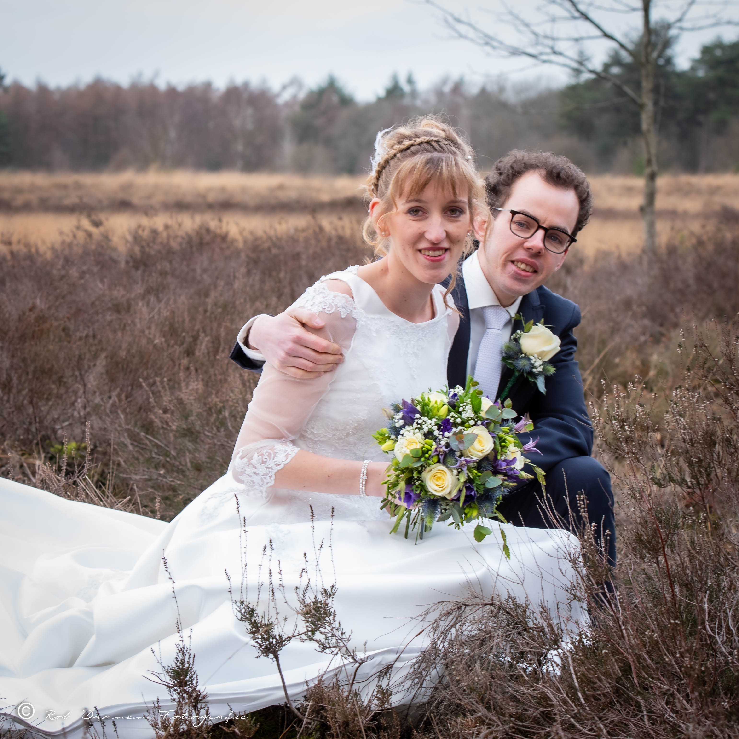 Huwelijksfotografie Boxmeer Huwelijksfotografie Boxmeer