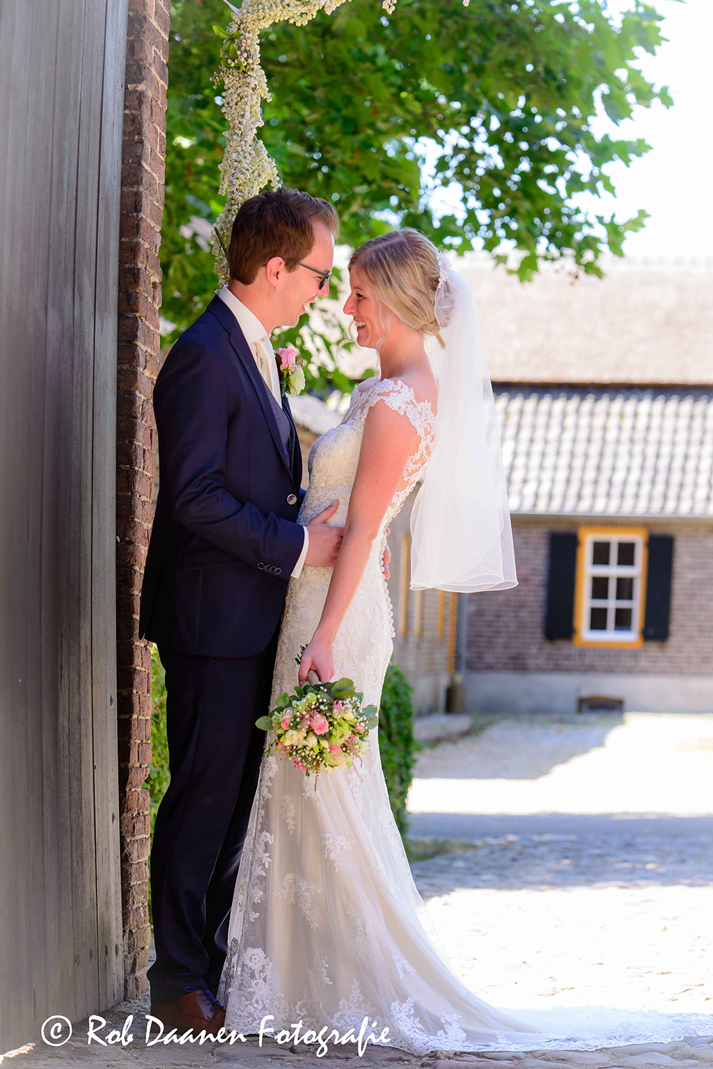 Huwelijksfotografie Boxmeer Huwelijksfotografie Boxmeer