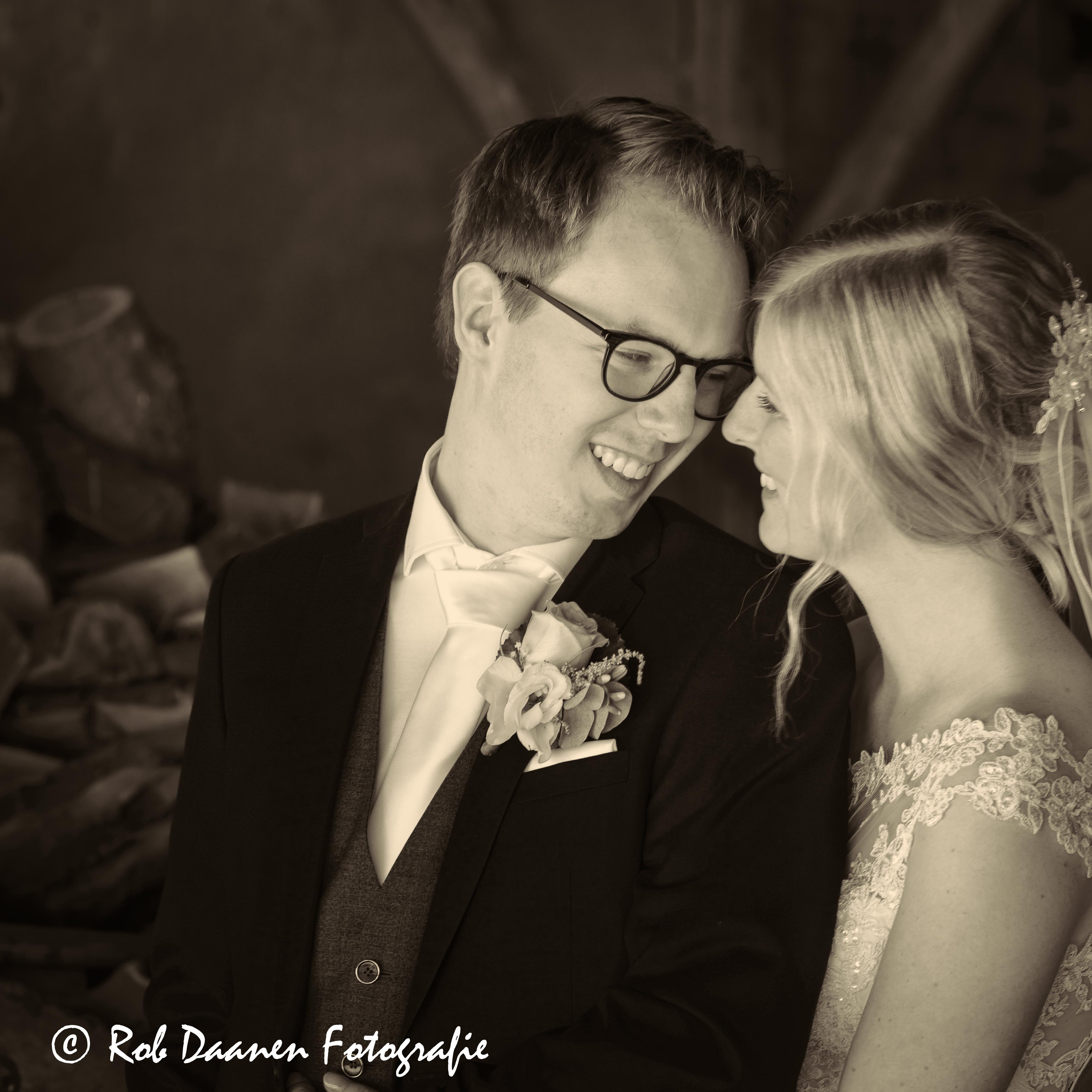 Huwelijksfotografie Boxmeer Huwelijksfotografie Boxmeer
