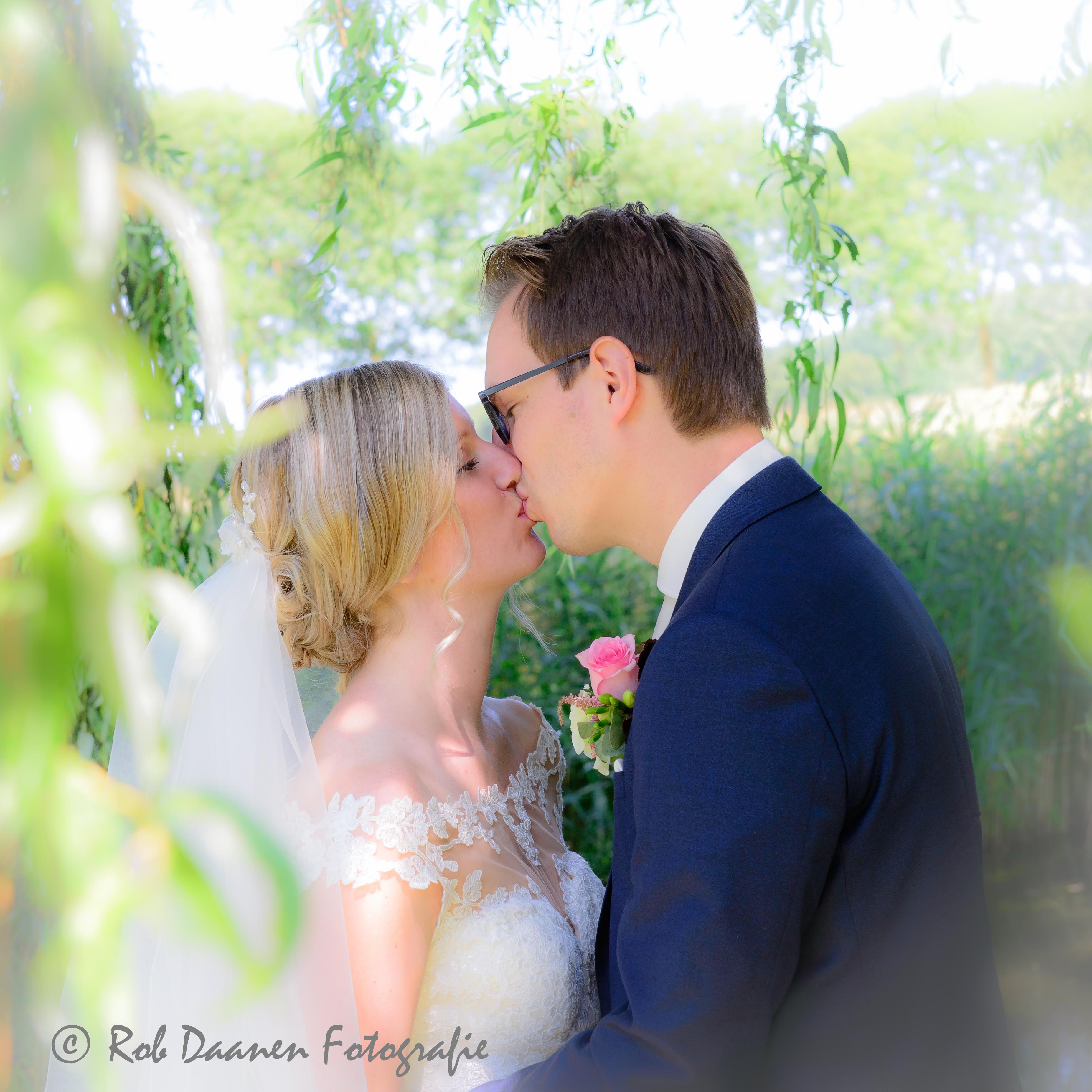 Huwelijksfotografie Boxmeer Huwelijksfotografie Boxmeer