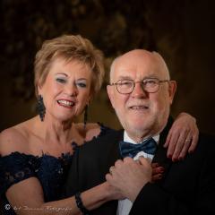 Portretfotografie Boxmeer